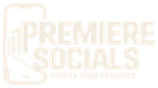 Premiere Socials